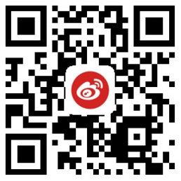 10分钟教程!宜春市工厂咨询热线电话_哔哩哔哩